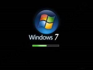 7 lý do nâng cấp lên Windows 7