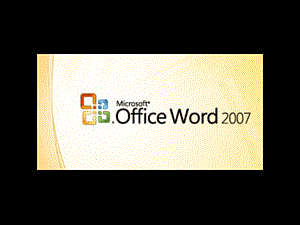 Cách khắc phục lỗi trong Microsoft Word 2007