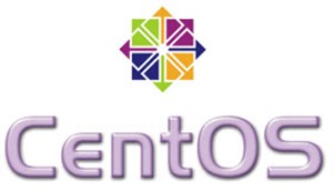 Hướng dẫn cài đặt Nictool trên CentOS 5