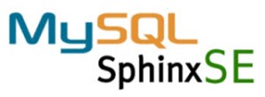 Sử dụng Sphinx như MySQL Storage Engine (SphinxSE)