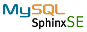Sử dụng Sphinx như MySQL Storage Engine (SphinxSE)