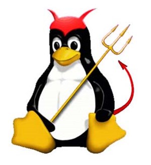 5 mẹo cải thiện bảo mật Linux