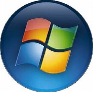Mạng ảo trong Microsoft Hyper-V