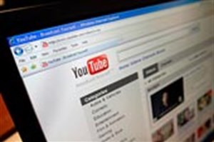 Trang web chia sẻ video YouTube bị tấn công 
