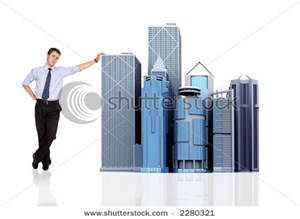 Thành công nằm ở việc đưa ra quyết định