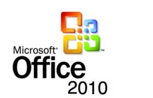 Thêm “gia vị” cho Office 2010