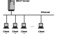 Tìm hiểu về DHCP Server Security (phần 2)