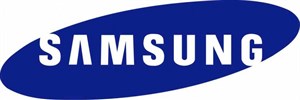 Samsung công bố lợi nhuận từ kinh doanh chip