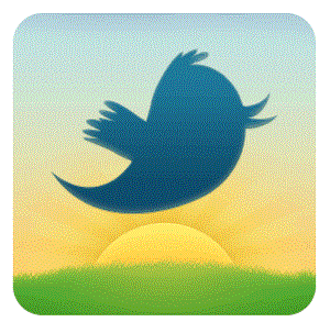 Twitter kiểm tra thương mại điện tử với “Earlybird” 