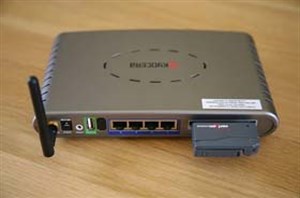 6 vấn đề với router và các giải pháp khắc phục
