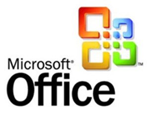 Microsoft sửa những lỗi bị chỉ trích trên Windows Office