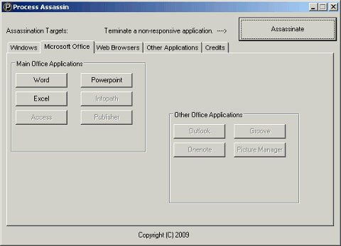 process-assassin-assassin-window