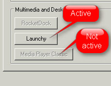 process-assassin-active-button
