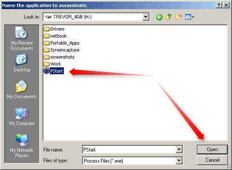 process-assassin-app-to-assassinate