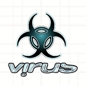 Virus mới tấn công hệ thống bảo mật công nghiệp