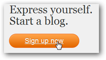 Thêm các tính năng của WordPress.com vào blog