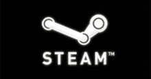 Khắc phục lỗi “Steam is temporarily unavailable, please try later”