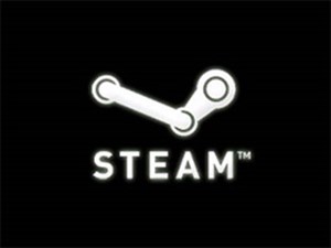 Khắc phục lỗi “Steam is temporarily unavailable, please try later”