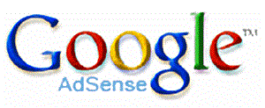 Thêm Google AdSense vào Tumblr Blog