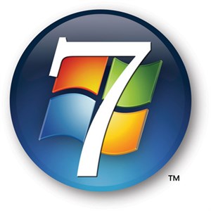 Hướng dẫn sao lưu và phục hồi dữ liệu trong Windows 7