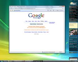 10 công cụ hữu ích của Google