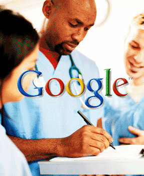 10 công cụ hữu ích của Google