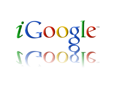 10 công cụ hữu ích của Google