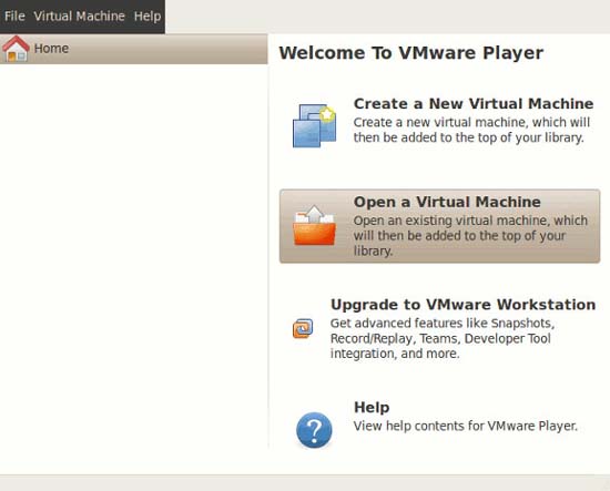 chromeos-flow-newVM