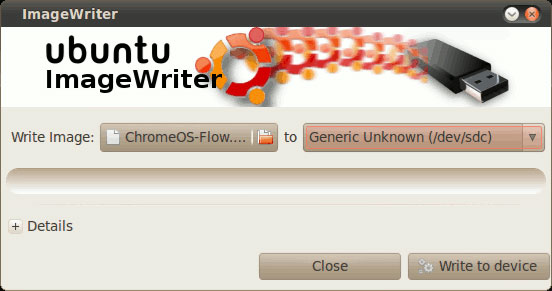 chromeos-flow-writeusb