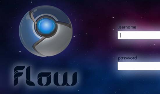 chromeos-flow-login