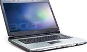 Digiworld đưa ra notebook Acer Aspire 3500 giá 688 USD