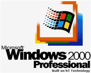 Microsoft sẽ sửa lỗi Windows 2000 Rollup