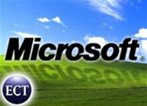 HoneyMonkey - hệ thống bảo mật mới của Microsoft