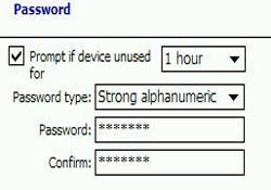 Soạn: AM 507881 gửi đến 996 để nhận ảnh này