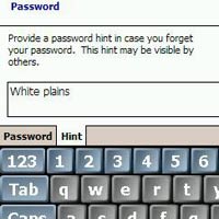 Soạn: AM 507885 gửi đến 996 để nhận ảnh này