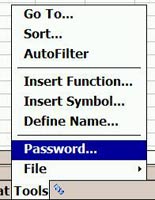Soạn: AM 507897 gửi đến 996 để nhận ảnh này