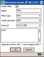 Soạn: AM 507903 gửi đến 996 để nhận ảnh này