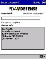 Soạn: AM 507907 gửi đến 996 để nhận ảnh này