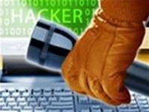 Keylogger đời mới chuyên ăn cắp password từ IE