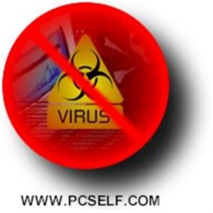 Sâu mới tấn công Windows