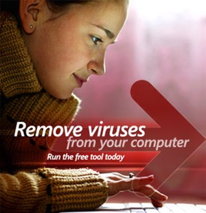 Microsoft phát hành chương trình chống Zotob