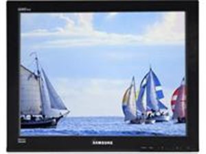 Samsung trở thành nhà sản xuất TV lớn nhất thế giới