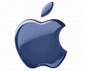 Apple cung cấp lại bản nâng cấp bảo mật định kỳ