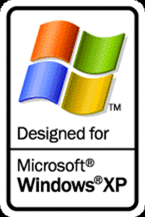 Tăng tốc cho Windows XP