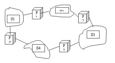 Soạn: AM 521607 gửi đến 996 để nhận ảnh này