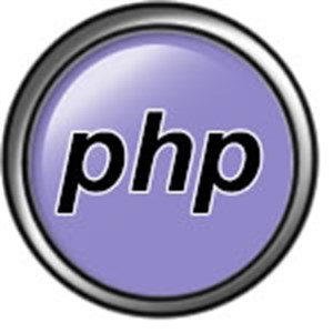 Lỗi nghiêm trọng mới trong PHP