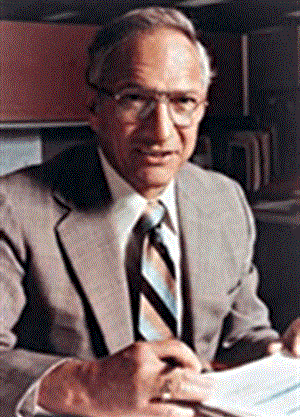 Vi mạch không phải thành quả của Robert Noyce