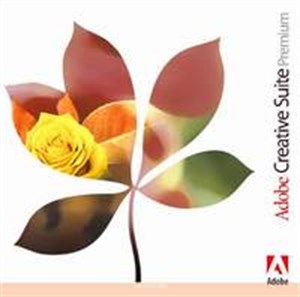 Lỗ hổng trong gói phần mềm Adobe Creative Suite