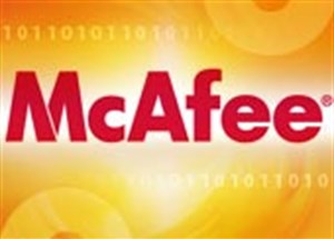 McAfee ra mắt bộ sản phẩm bảo mật Falcon