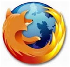 Trình duyệt Mozilla Firefox bị khai thác